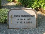 Inga Hoejholdt.jpg